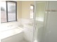 14 Kanangra  Pl, Parkinson QLD 4115