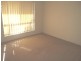 14 Kanangra  Pl, Parkinson QLD 4115