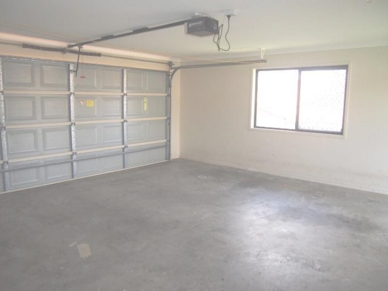 14 Kanangra  Pl, Parkinson QLD 4115