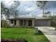 228 Hardwood Dr, Mount Cotton QLD 4165