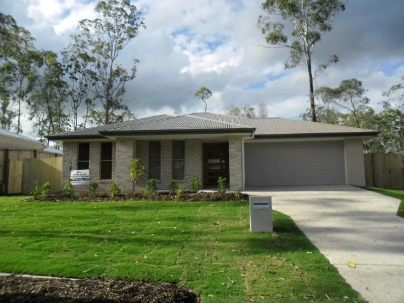 228 Hardwood Dr, Mount Cotton QLD 4165