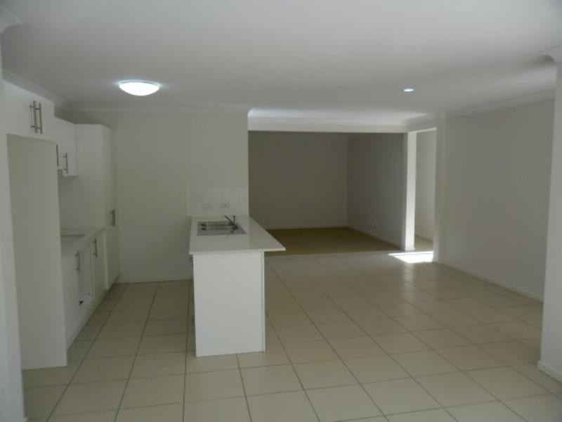 228 Hardwood Dr, Mount Cotton QLD 4165