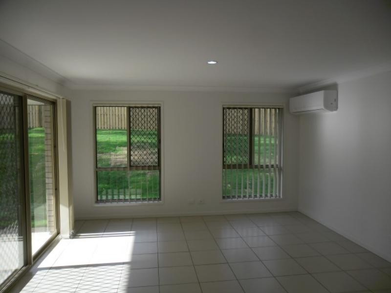 228 Hardwood Dr, Mount Cotton QLD 4165