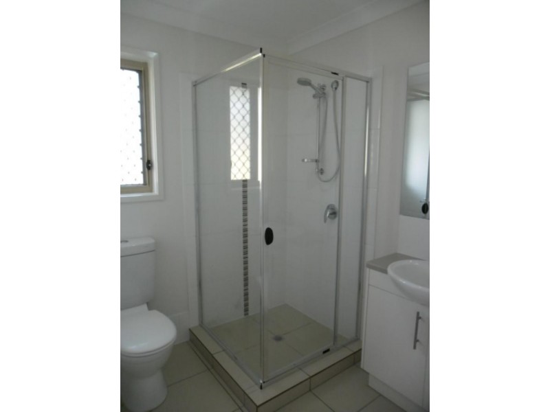 228 Hardwood Dr, Mount Cotton QLD 4165