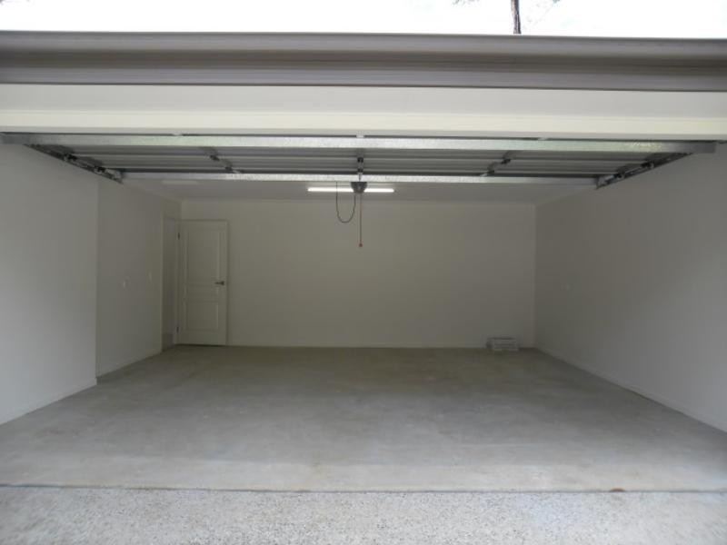 228 Hardwood Dr, Mount Cotton QLD 4165