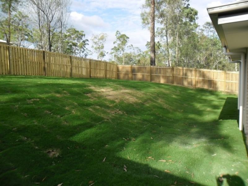 228 Hardwood Dr, Mount Cotton QLD 4165