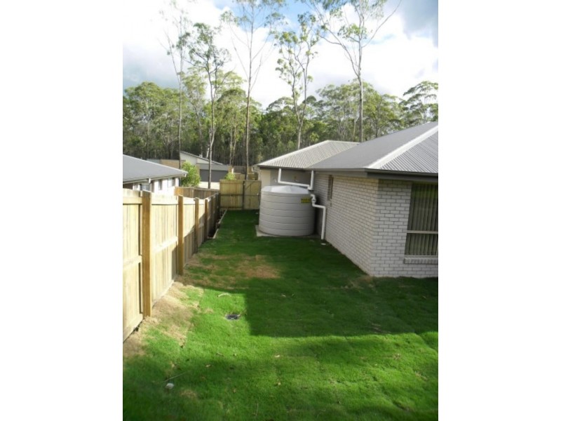 228 Hardwood Dr, Mount Cotton QLD 4165