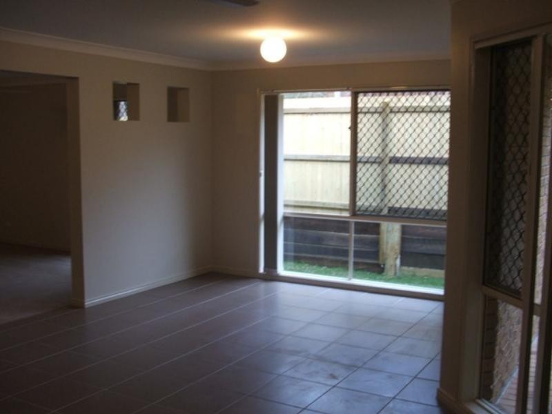 33 Hinterland  Cres, Algester QLD 4115