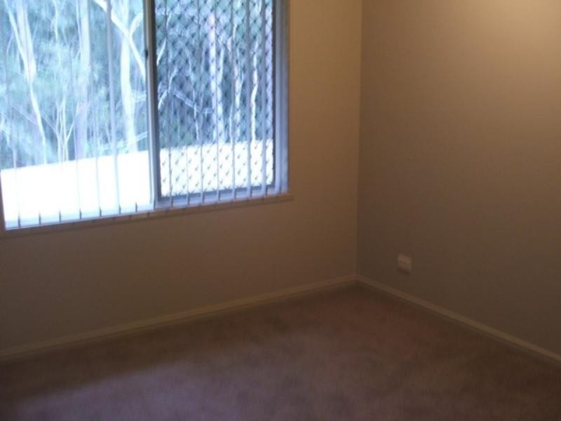 33 Hinterland  Cres, Algester QLD 4115