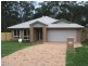 33 Hinterland  Cres, Algester QLD 4115