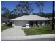 16 Bottletree Cres, Mount Cotton QLD 4165