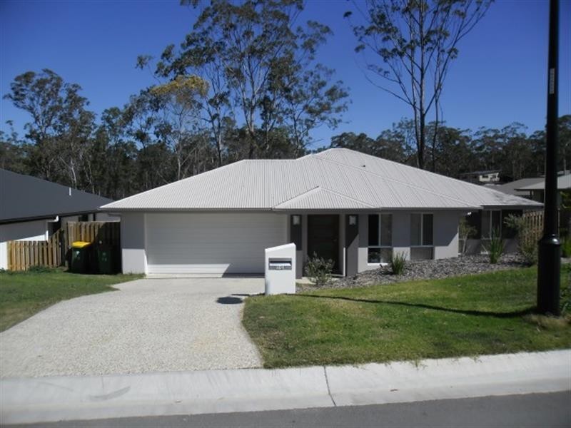 16 Bottletree Cres, Mount Cotton QLD 4165