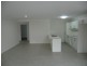16 Bottletree Cres, Mount Cotton QLD 4165