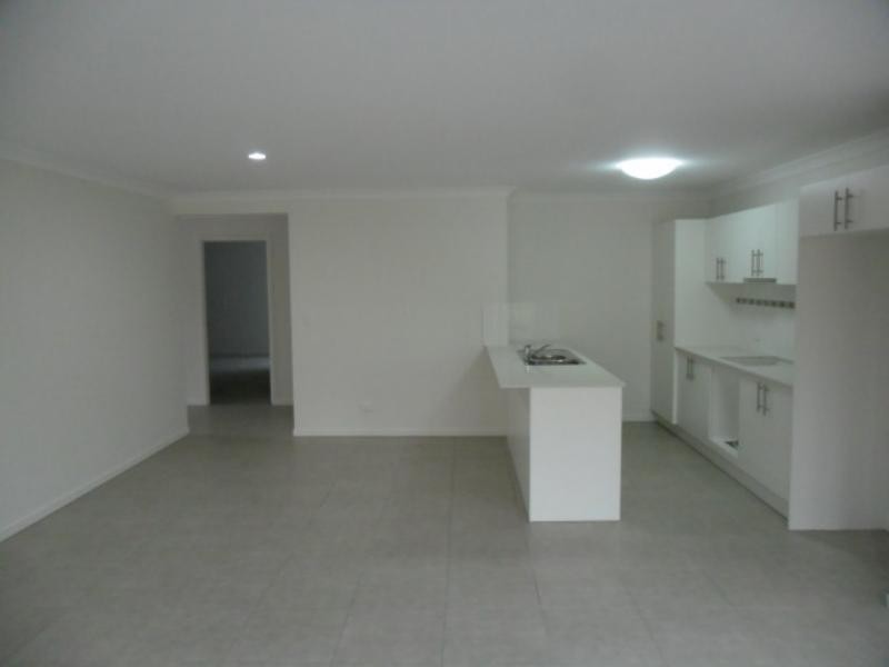 16 Bottletree Cres, Mount Cotton QLD 4165