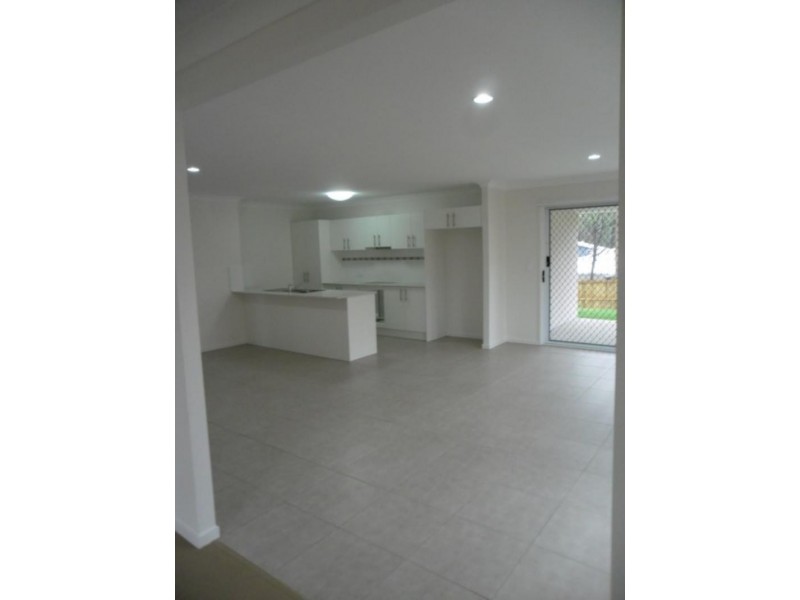 16 Bottletree Cres, Mount Cotton QLD 4165