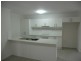 16 Bottletree Cres, Mount Cotton QLD 4165
