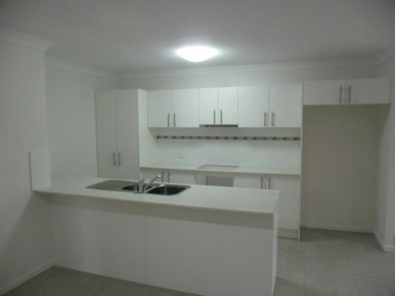 16 Bottletree Cres, Mount Cotton QLD 4165