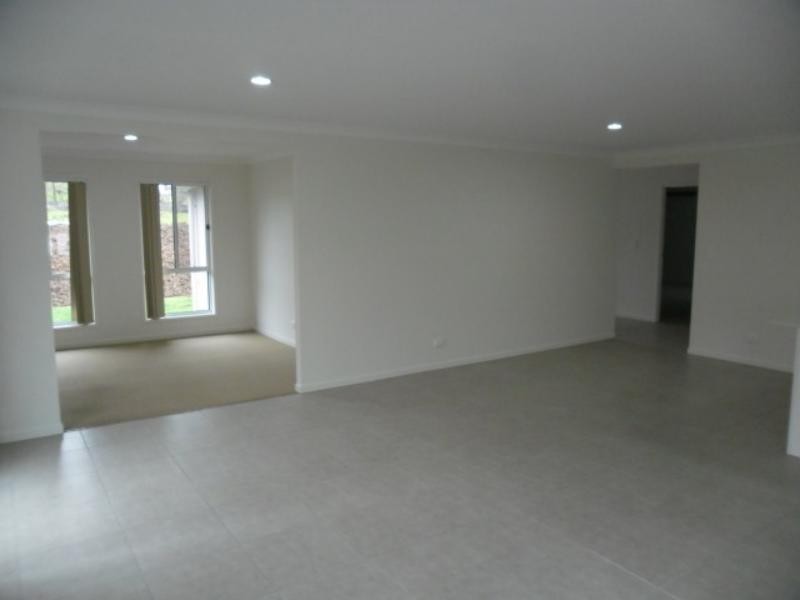 16 Bottletree Cres, Mount Cotton QLD 4165