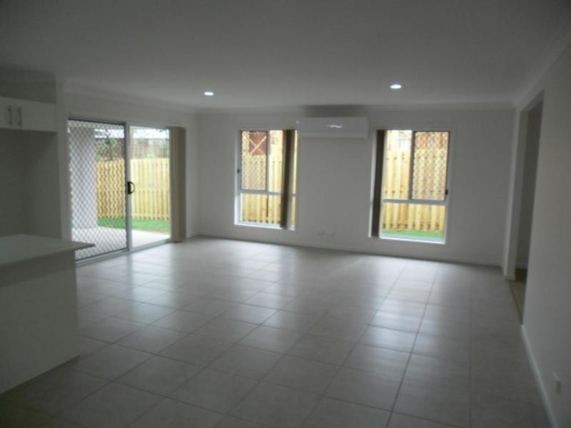 16 Bottletree Cres, Mount Cotton QLD 4165