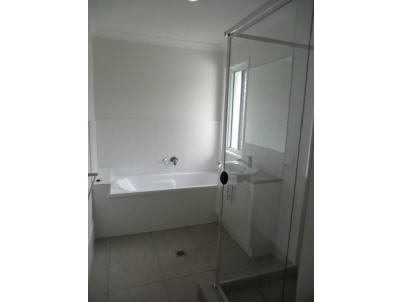 16 Bottletree Cres, Mount Cotton QLD 4165