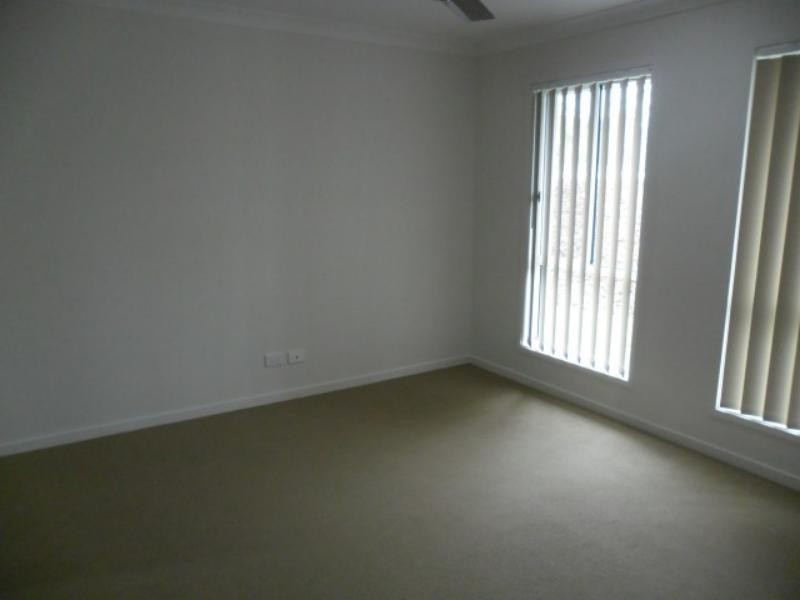 16 Bottletree Cres, Mount Cotton QLD 4165
