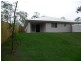 16 Bottletree Cres, Mount Cotton QLD 4165