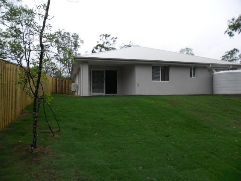 16 Bottletree Cres, Mount Cotton QLD 4165