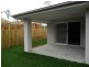16 Bottletree Cres, Mount Cotton QLD 4165