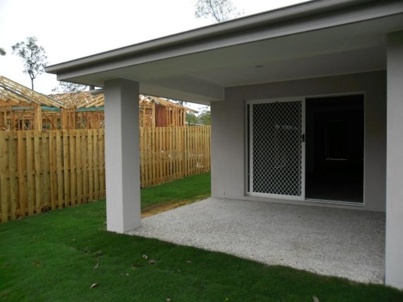 16 Bottletree Cres, Mount Cotton QLD 4165