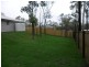16 Bottletree Cres, Mount Cotton QLD 4165
