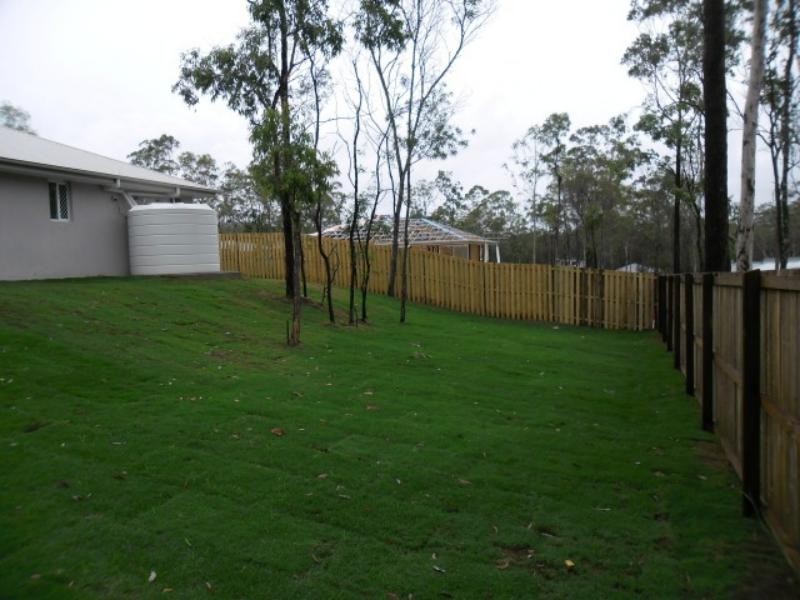 16 Bottletree Cres, Mount Cotton QLD 4165