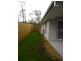 16 Bottletree Cres, Mount Cotton QLD 4165