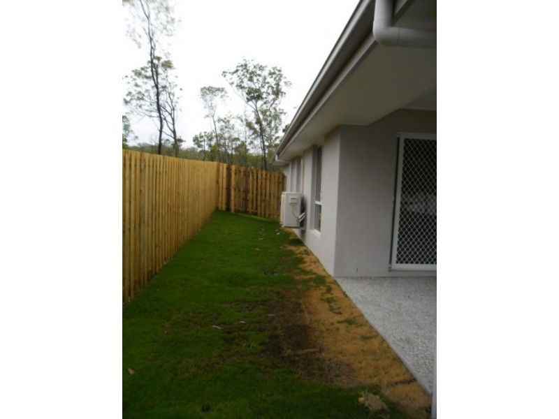 16 Bottletree Cres, Mount Cotton QLD 4165