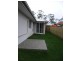 16 Bottletree Cres, Mount Cotton QLD 4165