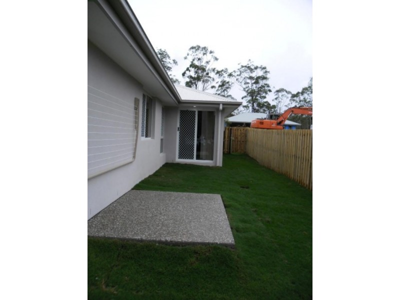 16 Bottletree Cres, Mount Cotton QLD 4165