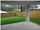 16 Bottletree Cres, Mount Cotton QLD 4165
