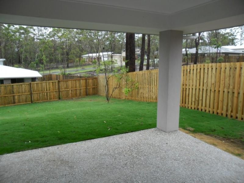 16 Bottletree Cres, Mount Cotton QLD 4165