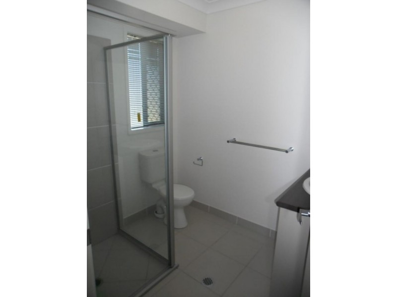 21 Autumnwood Ave, Mount Cotton QLD 4165