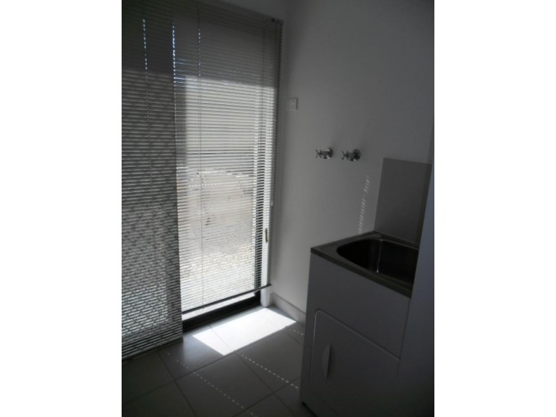 21 Autumnwood Ave, Mount Cotton QLD 4165