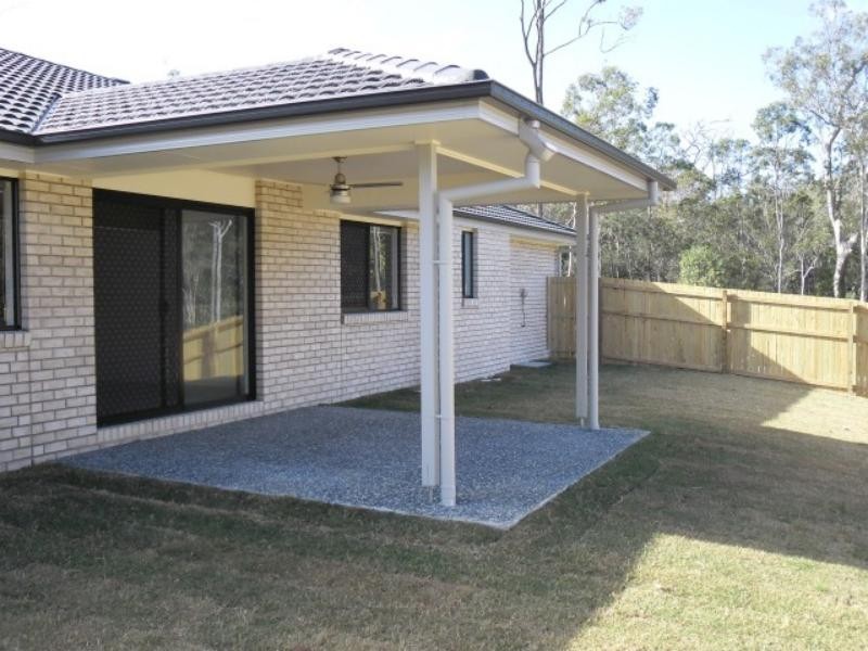 21 Autumnwood Ave, Mount Cotton QLD 4165