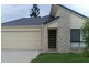 4 Vanessa Cl, Richlands QLD 4077