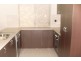 4 Vanessa Cl, Richlands QLD 4077
