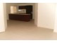 4 Vanessa Cl, Richlands QLD 4077