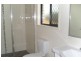 4 Vanessa Cl, Richlands QLD 4077