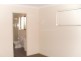 4 Vanessa Cl, Richlands QLD 4077