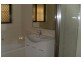 4 Vanessa Cl, Richlands QLD 4077