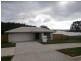 5 Greencastle Pde, Maudsland QLD 4210