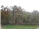 5 Greencastle Pde, Maudsland QLD 4210