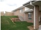 5 Greencastle Pde, Maudsland QLD 4210