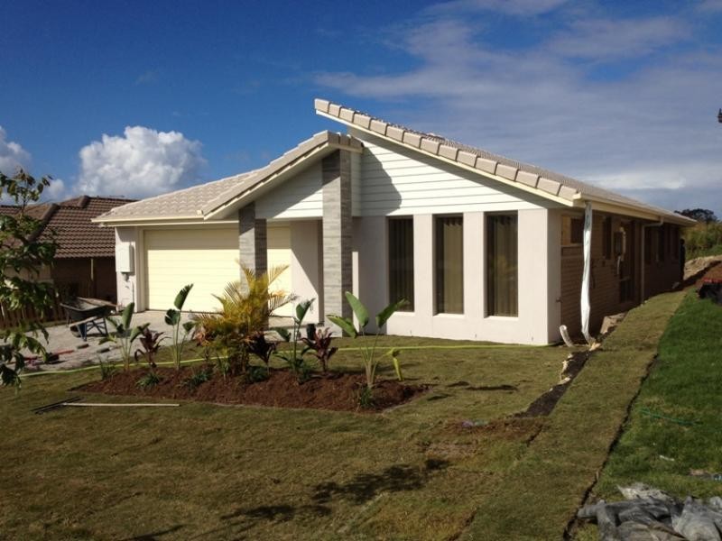 27 Pyrite St, Pimpama QLD 4209